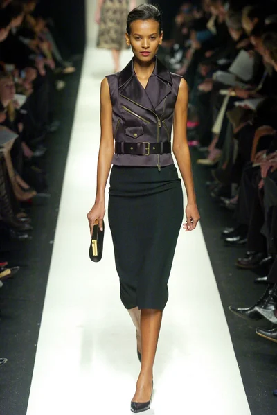 Look 31